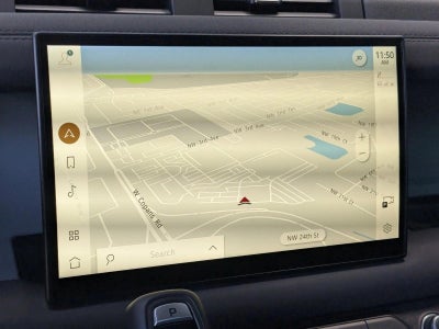 2023 Land Rover Defender 130 SE AWD