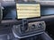 2023 Land Rover Defender 130 SE AWD
