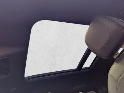 2023 Land Rover Defender 130 SE AWD