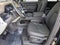2023 Land Rover Defender 130 SE AWD
