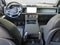 2023 Land Rover Defender 130 SE AWD