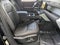 2023 Land Rover Defender 130 SE AWD