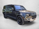 2023 Land Rover Defender 130 SE AWD
