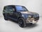 2023 Land Rover Defender 130 SE AWD