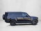 2023 Land Rover Defender 130 SE AWD