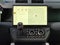 2026 Land Rover Defender 110 P400 Trophy Edition Keswick