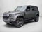 2024 Land Rover Defender 110 P525 Carpathian Edition