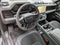 2024 Land Rover Defender 110 P525 Carpathian Edition