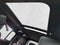 2024 Land Rover Defender 110 P525 Carpathian Edition