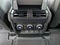 2024 Land Rover Defender 110 P525 Carpathian Edition