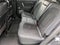 2024 Land Rover Defender 110 P525 Carpathian Edition