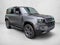 2024 Land Rover Defender 110 P525 Carpathian Edition