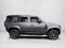 2024 Land Rover Defender 110 P525 Carpathian Edition