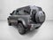 2024 Land Rover Defender 110 P525 Carpathian Edition