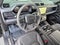 2024 Land Rover Defender 110 P525 Carpathian Edition