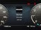 2024 Land Rover Defender 110 P525 Carpathian Edition