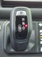 2024 Land Rover Defender 110 P525 Carpathian Edition