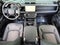 2024 Land Rover Defender 110 P525 Carpathian Edition