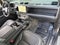 2024 Land Rover Defender 110 P525 Carpathian Edition