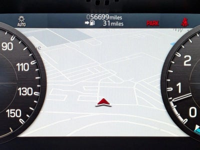 2022 Land Rover Defender 110 XS Edition AWD