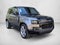2023 Land Rover Defender 110 X AWD