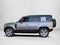 2023 Land Rover Defender 110 X AWD