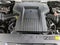 2025 Land Rover Defender 110 P635 OCTA