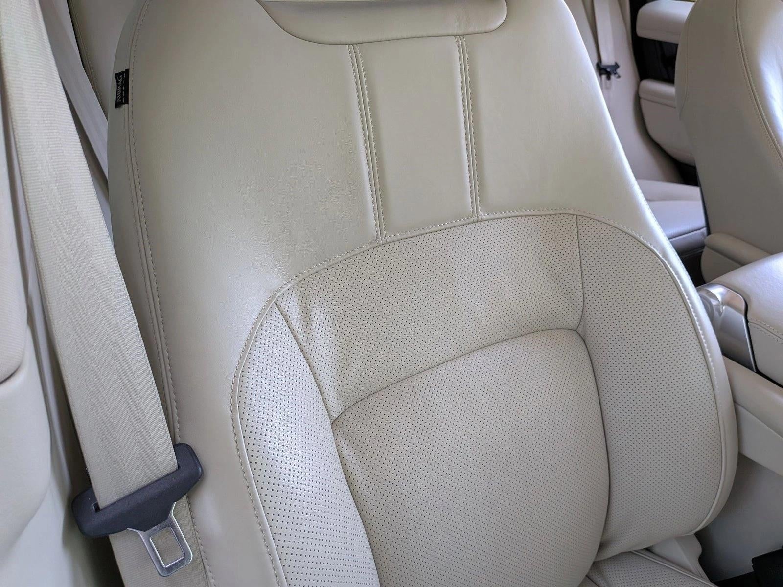 2019 Land Rover Range Rover V6 Supercharged HSE SWB