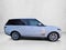 2019 Land Rover Range Rover V6 Supercharged HSE SWB