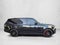2019 Land Rover Range Rover V8 Supercharged LWB
