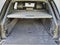 2019 Land Rover Range Rover V8 Supercharged LWB
