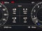 2021 Land Rover Range Rover Fifty SWB