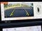 2021 Land Rover Range Rover Fifty SWB