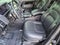 2021 Land Rover Range Rover Fifty SWB