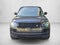 2021 Land Rover Range Rover Fifty SWB