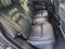 2021 Land Rover Range Rover Fifty SWB