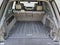 2021 Land Rover Range Rover Fifty SWB