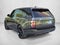 2021 Land Rover Range Rover Fifty SWB