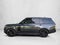 2021 Land Rover Range Rover Fifty SWB