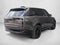 2023 Land Rover Range Rover Autobiography SWB