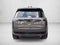 2023 Land Rover Range Rover Autobiography SWB