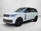 2024 Land Rover Range Rover P530 Autobiography SWB