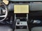 2024 Land Rover Range Rover P530 Autobiography SWB