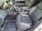 2024 Land Rover Range Rover P530 Autobiography SWB