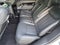 2024 Land Rover Range Rover P530 Autobiography SWB