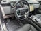 2025 Land Rover Range Rover P530 Autobiography SWB
