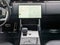 2025 Land Rover Range Rover P530 Autobiography SWB