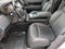 2025 Land Rover Range Rover P530 Autobiography SWB