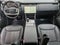 2025 Land Rover Range Rover P530 Autobiography SWB