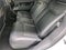 2025 Land Rover Range Rover P530 Autobiography SWB